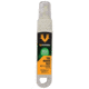 Allen Vanish Trail Marking Paste, Glow in the Dark, 1oz, 4710