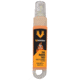 Allen Vanish Trail Marking Paste, Orange, 1.5oz, 4711