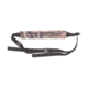 Allen Treestand Carry Straps, Camo, 1920