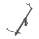 Allen Treestand Crossbow Holder, Olive 5298