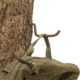 Allen Treestand Screw-In Gear Hanger, Each, Brown, 501, 501