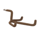 Allen Treestand Triple Screw-In Gear Hanger, Bulk, 503