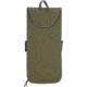 Allen Triumph Rip-Stop Shell Bag, 52in Waist Belt, Olive Green, Double Compartment, 8328