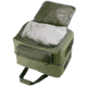 Allen Twin Creek Wader Bag, Green, 6366