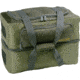 Allen Twin Creek Wader Bag, Green, 6366