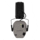 Allen ULTRX Bionic Earmuff, Cement Gray, 4143
