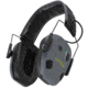 Allen ULTRX BIONIC FUSE ION BT Ear Muff SLATE, 4171