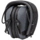 Allen ULTRX BIONIC FUSE ION BT Ear Muff SLATE, 4171