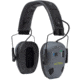 Allen ULTRX BIONIC FUSE ION BT Ear Muff SLATE, 4171