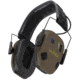 Allen ULTRX BIONIC FUSE ION BT Electric Ear Muff, 4170
