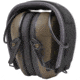Allen ULTRX BIONIC FUSE ION BT Electric Ear Muff, 4170