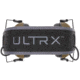 Allen ULTRX BIONIC FUSE ION BT Electric Ear Muff, 4170