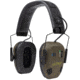 Allen ULTRX BIONIC FUSE ION BT Electric Ear Muff, 4170