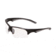 Allen ULTRX Blocker Ear &amp; Eye Protection Combo, Black, 4158