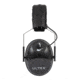 Allen ULTRX Electronic Earmuff, Black, 4114