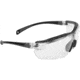 Allen Ultrx Elevate Safety Glasses Adult Clear, 4187