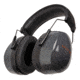 Allen ULTRX Heavy Sound Defender Passive Earmuff, Gray, 4124