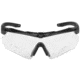 Allen Ultrx Safety Glasses 3 Pack, 4190
