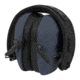 Allen ULTRX Shield Passive Earmuff, Navy, 4104