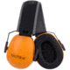 Allen ULTRX SLIM PROF YTH PASSIVE MUFF ORANGE, 4172