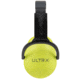 Allen ULTRX SOUND BLOCKER YTH EAR/EYE PROT, 4176
