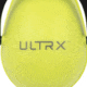Allen ULTRX SOUND BLOCKER YTH EAR/EYE PROT, 4176