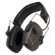Allen ULTRX Stereo Earmuff, Olive, 4113