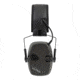Allen ULTRX Stereo Earmuff, Olive, 4113