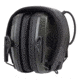 Allen ULTRX Stereo Earmuff, Olive, 4113