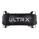 Allen ULTRX Stereo Earmuff, Olive, 4113