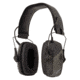 Allen ULTRX Stereo Earmuff, Olive, 4113