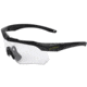 Allen Ultrx Verse Admiral Safety Glasses Adult Clear, 4189
