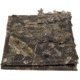 Allen Vanish 3D Leafy Omnitex Hunting Blind, Mossy Oak Break-Up Country Camo, 12ft X 56in, 25327
