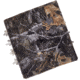 Allen Vanish 3D Leafy Omnitex Hunting Blind, Realtree Edge, 12ft X 56in, 25326