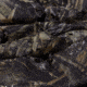 Allen Vanish 3D Leafy Omnitex Hunting Blind, Realtree Max-5, 12ft X 56in, 25328