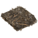 Allen Vanish 3D Leafy Omnitex Hunting Blind, Realtree Max-5, 12ft X 56in, 25328