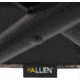 Allen Vanish Foldable Seat with Backrest
