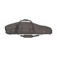 Allen Velocity Tactical Rifle Case