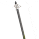 Allen Velox Compact Stainless Steel Crossbow Broadhead, 100gr, Steel, 14691