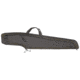 Allen Vermillion Rifle Case, 46in, Grey/Green, 678-46