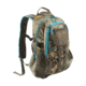 Allen Vista 800 Daypack, Camo, 19479