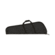Allen Wedge Tac Case 41 Black 2 Mag 1 Access 1 Zipper Pocket