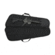 Allen Wedge Tac Case 41 Black 2 Mag 1 Access 1 Zipper Pocket