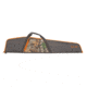 Allen Wixson Rifle Case, 46in, Grey/RealTree Edge, 688-46