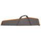 Allen Wixson Shotgun Case, Gray/Realtree Edge Camo, 52in, 688-52