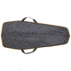 Allen Wixson Shotgun Case, 52in, Grey/RealTree Edge, 688-52