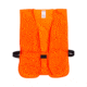 Allen Youth Hunting Vest, Orange, 15751