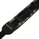 Allen Yukon Neoprene Rifle Sling With Swivels Mossy Oak Break Up Camouflage