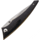 Alliance Designs Chisel CF Bronze