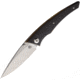 Alliance Designs Chisel CF Bronze